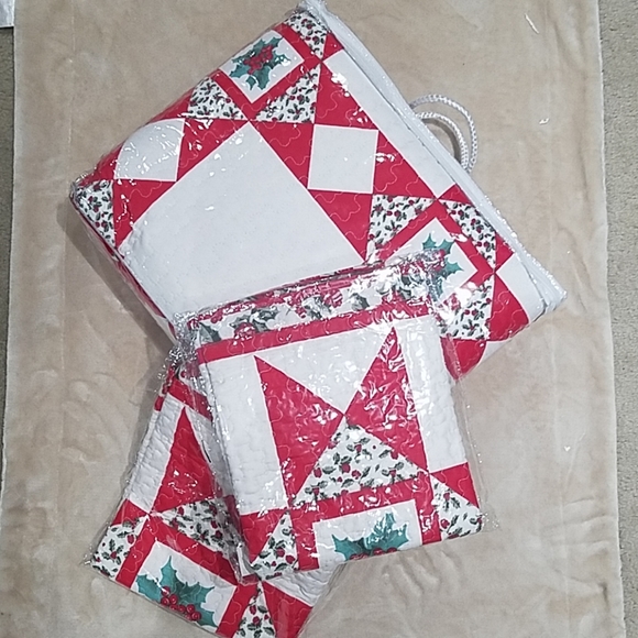 Seasonal Bundle - Picture 1 of 3